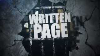 MadHouse "Skulls and Bones" [Official Lyric Video]