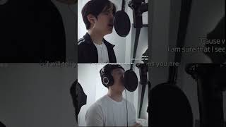 Download lagu youtiful#straykids #youtiful #bangchan #leeknow #changbin #hyunjin #jisung #felix #seungmin #jeongin mp3