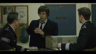 A Very English Scandal 20/05/2018 video