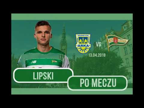 Lipski: dobitnie pokazaliśmy kto rządzi w Trójmiście