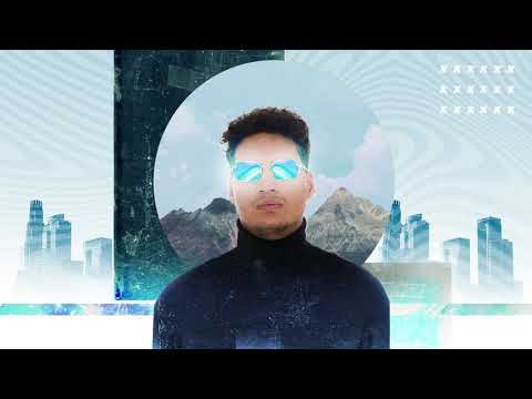 Flow Key - Papa Americano x Projeto X [ FUNK RAVE ] (ft. 3 Tenores) TIK TOK MASHUP