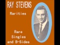 Ray Stevens - The Rockin' Teenage Mummies 1965 (Country Music Novelty Songs)