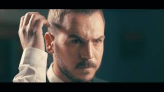 Ylcın Sonu Hüsran Oldu