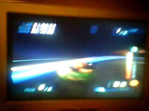 trucos de hot wheels world race para playstation 2