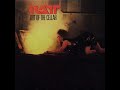 Ratt - Round and Round [Out Of The Cellar]