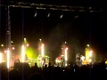 Magic System - Ki dit mié [LIVE@Toulon 05/08/11 ...