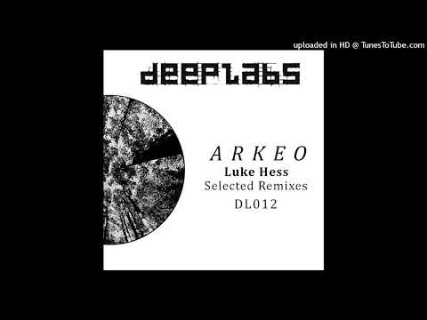 Perissos (Luigi Tozzi Special Dreams Remix)