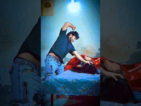 Aaj biwi se badla le liya / VijayBhagat shorts / #shorts #shortsfeed #vijaybhagat