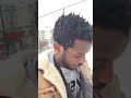 Kondwani Banda Fires Shots At Yo Maps And Kiddist Kiddist Expecting Yomaps Child