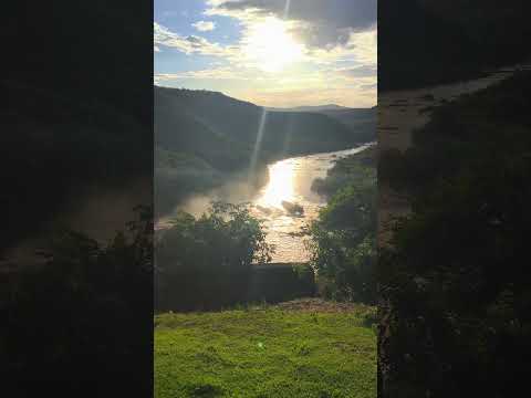 #paisagens #natureza #brasil #minasgerais #reelsbrasil #shorts #explore #viral #160 #fyp  #liberdade