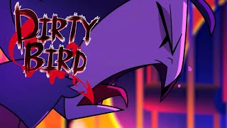 Cover art for Dirty Bird