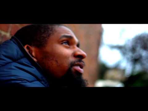 #RWNG - MASH MOEEF FT MURDOK - I HATE (OFFICIAL NET VIDEO) @MASH_MOEEF @ROBEWORLD  @MURDOK_FOSTER