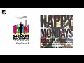 Weekend S by Happy Mondays