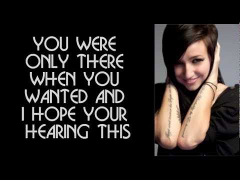 The Pity Scene video