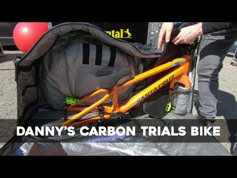 Drop And Roll In Zurich #95