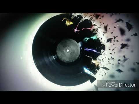 TURK MASHUP 2 Kadr x Esraworld - [Mihriban, Mary Jane, Bileklerime Kadar Acıyo, Zühtü, Yalan ]