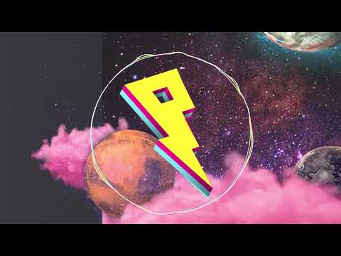 Chemical Surf, Tribbs - Same Stars (ft. Reja Jay)