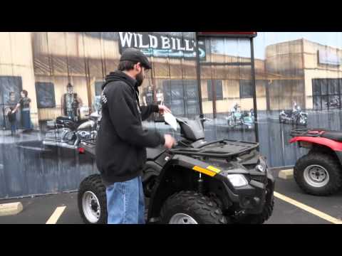 download lagu mp3 mp4 ted Atv, download lagu ted Atv gratis, unduh video klip ted Atv