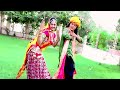 Twinkle Vaishnav का धमाकेदार डांस Ramdevji New DJ Song पर | Lilo Ghodliyo | Anil Sen Dj 