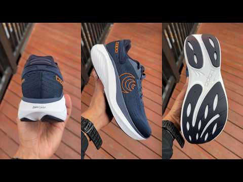 Topo Atmos 2