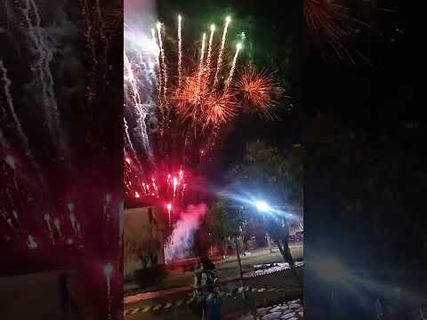 31 de outubro de 2025