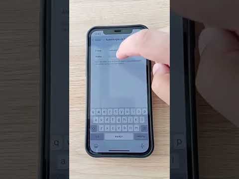 Truque para usar hashtags no Instagram