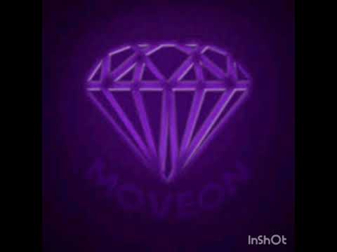 Moveon - Lajkonik (przerobione)