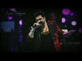 Jabse Tumko Dekha Hai Sanam Status Kumar Sanu Status Kumar Sanu Sonu Shreyam Creation
