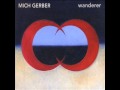 Mich Gerber feat. Banjka - By Your Side ...