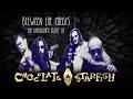 Between The Cheeks The Unfinished Story Of Chocolate Starfish Full 2026 Music Documentary