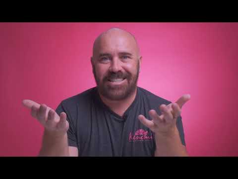 Mobile Dog Grooming vs. Salon w/ Jonathan David