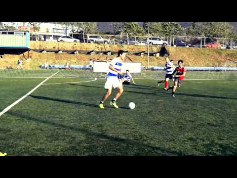 [Promo] Mojala.cl -2015