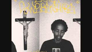 Pre (Ft. SK La&#39; Flare) Earl Sweatshirt Doris