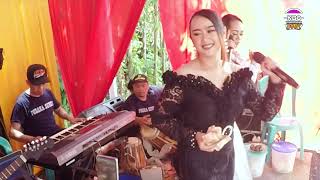 Download lagu Benci Koplo Kendang Rampak mp3 Download lagu Benci Koplo Kendang Rampak mp3