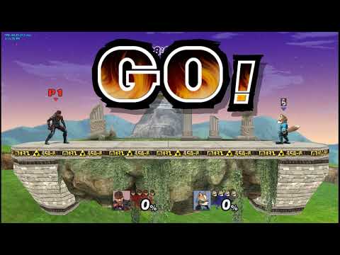 Scrims 82 Winners Semis Star Vs  MVZY