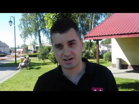 ZGODA CHODECZ WYJEŻDŻA NA PP DO SOPOTU