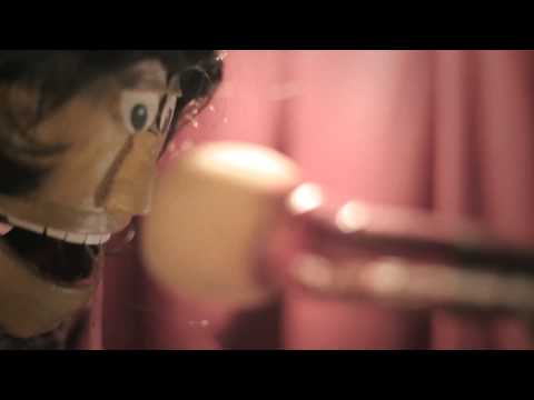 Aufm Richtigen Weg - Max von Milland