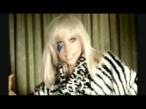 DJ Earworm   Music Mashups