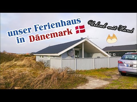 download lagu mp3 mp4 Dnemark Ferienhaus Mit Hund, download lagu Dnemark Ferienhaus Mit Hund gratis, unduh video klip Dnemark Ferienhaus Mit Hund