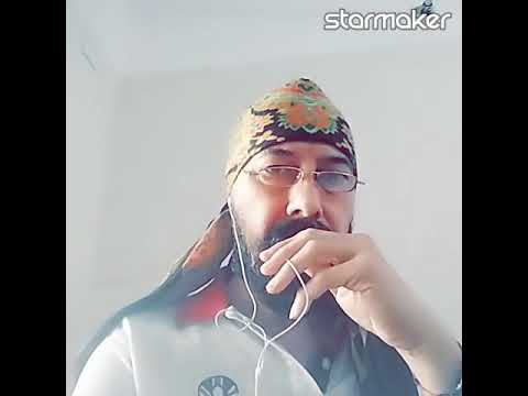Harbhajan Singh Sehgal New Style Mile ho Tum Hamko