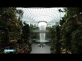 Dit is de grootste indoorwaterval ter wereld - RTL NIEUWS