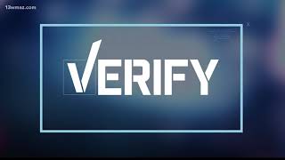 VERIFY: Are downtown Macon buildings following FAA lighting recommendations