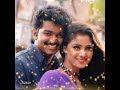 Innisai Paadi Varum Song Whatsapp Status