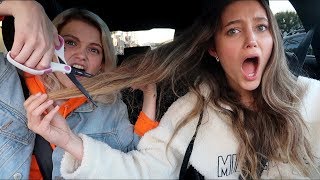 drive with us in the new range ya feel