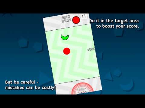 Shape Shifter - Memory Game