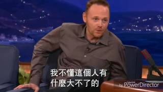 [問卦] 馬雲不會寫程式，憑啥當老闆