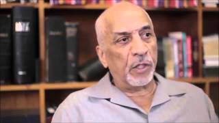Dr Claude Anderson  POWERNOMICS www.isupportblackbanks.org