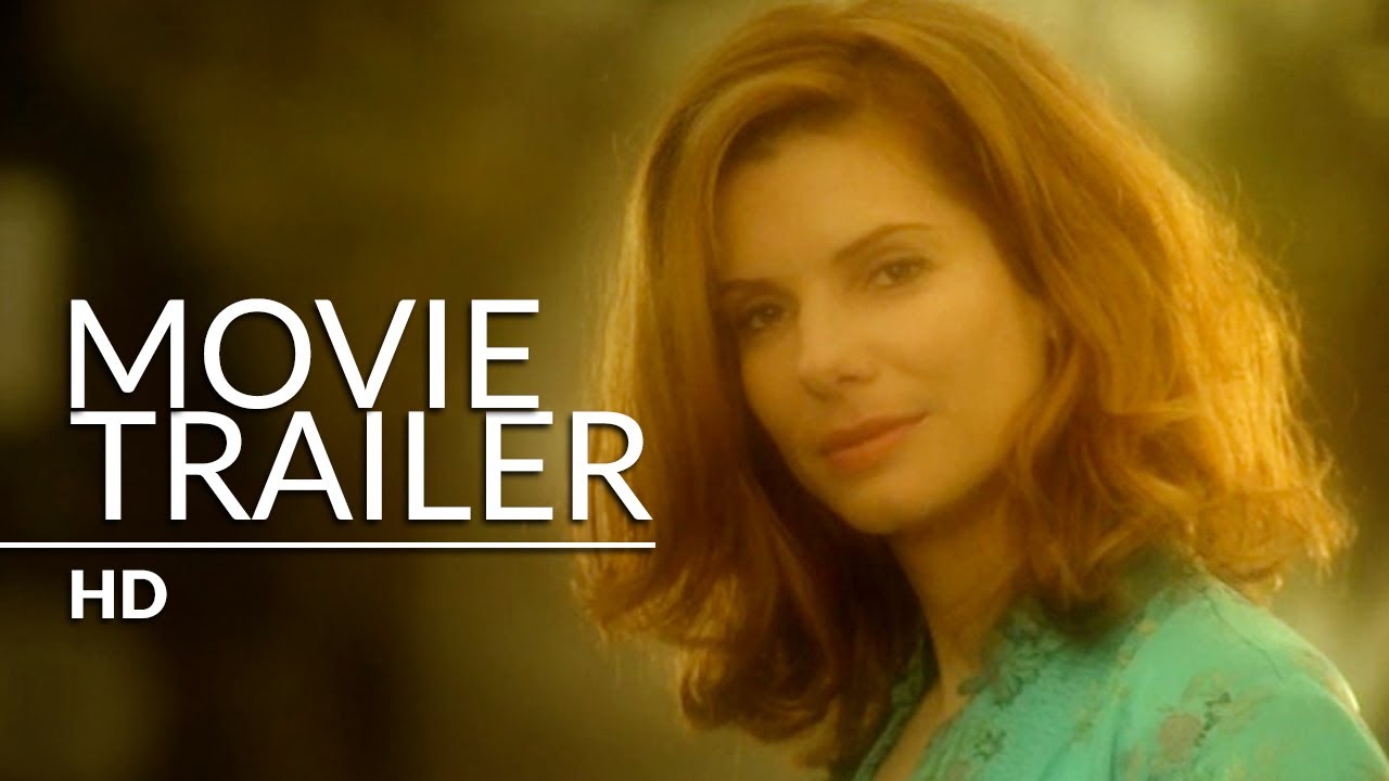 Miniature de la vidéo Loverboy (2005) | Movie Trailer | Sandra Bullock, Matt Dillon, Marisa Tomei du film Loverboy