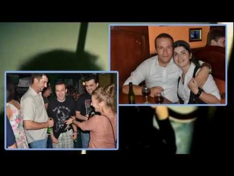 SHINE - Ljubov ili Son.