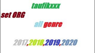 Download lagu set org benci kusangka sayang mp3 Download lagu set org benci kusangka sayang mp3